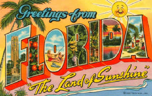 GreetingsFromFlorida.jpg