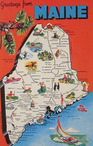 GreetingsfromMaineMap.jpg